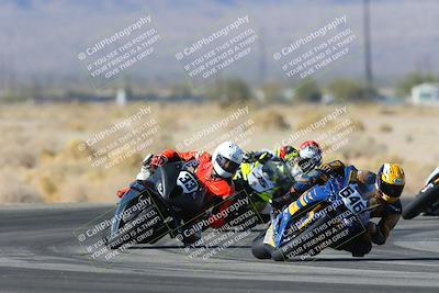 media/Jan-12-2025-CVMA (Sun) [[be1d2b16e3]]/Race 4-Supersport Open/